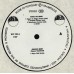 Gárdonyi & Namyslowski – Reggae For Zbiggy SLPX 17841