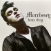 Morrissey – Bona Drag SMLP 70