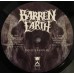 Barren Earth – The Devil's Resolve VILELP339