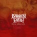Barren Earth – The Devil's Resolve VILELP339