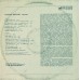 Henryk Szeryng = Генрик Шеринг – Violin Miniatures And Transcriptions = Скрипичные Миниатюры И Транскрипции М10 49547 001