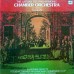 Concerto For Two Violins, String Orchestra And Harpsichord / Concerto For Two Violins, String Orchestra And Harpsichord / Symphony No. 2 For String Orchestra And Trumpet С10 22991 002