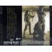 CD Pungent Stench – Been Caught Buttering IROND CD 01-144