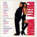 Various – Pretty Woman (Original Motion Picture Soundtrack, Red Hot Chili Peppers, David Bowie, Roy Orbison, Roxette) LP 1990 Germany 064-7 93492 1