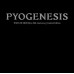 Pyogenesis - Waves Of Erotasia LP 20th Anniversary Цветной винил