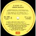 Queen ‎– A Kind Of Magic LP India EU. 3509