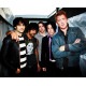 Queens Of The Stone Age Queens Of The Stone Age