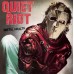 Quiet Riot - Metal Health LP