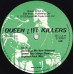 Queen – Live Killers 2LP Gatefold 1979 Sweden + 2 вкладки 7C 158-62792/3 7C 158-62792/3