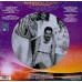 Queen ‎– Bohemian Rhapsody 2LP Picture Disc Gatefold Special Edition Record Store Day 2019 602567988762