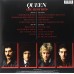Queen - Greatest Hits 2LP  -  602557048414