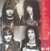 Quiet Riot – Metal Health EPIC 25322