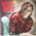 Quiet Riot – Metal Health EPIC 25322