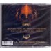 CD Rage - 21 CD Jewel Case 4601250375519