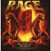 CD Rage - The Soundchaser Archives 2CD Jewel Case 4650062364686