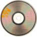 CD Paul & Linda McCartney ‎– Ram 0777 7 89139 2 4