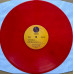 Ramones – Ramones LP Красный винил SASD-7520