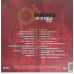 Ramones - Live in Berlin LP  PIVN 511200