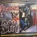 Ramones – The Sire Albums 1981-1989 6LP Ltd Ed Box Set 603497842940