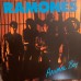 Ramones – The Sire Albums 1981-1989 6LP Ltd Ed Box Set 603497842940
