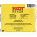 CD Ratt - Out Of The Cellar компакт - диск 