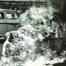 Rage Against The Machine – Rage Against The Machine  LP - 888751117518