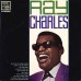 Ray Charles – Ray Charles LP 1967 UK STFID 2103