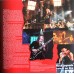 AC/DC ‎– The Razors Edge LP 2009 Reissue 5099751077114