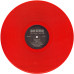 Social Distortion - Sex, Love And Rock 'N' Roll LP Красный винил 7093-043547-1