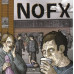 7'' NOFX – Regaining Unconsciousness  FAT656-7