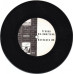 7'' NOFX – Regaining Unconsciousness  FAT656-7