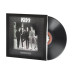 Виниловая пластинка Kiss - Dressed To Kill LP Виниловая пластинка Kiss - Dressed To Kill LP