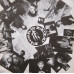 Виниловая пластинка Flesh For Lulu – Flesh For Lulu LP