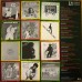 Various – Reggae Is Great! LP - 202 828-320