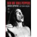 Книга Энтони Кидис (Anthony Kiedis): Red Hot Chili Peppers: линии шрамов