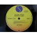 Talking Heads – Remain In Light LP 1981 Germany + 2 вкладки SIR K 56867