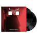 Виниловая пластинка Mayhem - Daemonic Rites 2LP Gatefold 1 96588 08981 7 Виниловая пластинка Mayhem - Daemonic Rites 2LP Gatefold 1 96588 08981 7
