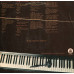 Виниловая пластинка Rick Wakeman, Yes - Rick Wakeman's Criminal Record LP
