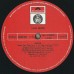 Roxy Music – Avalon LP Yugoslavia