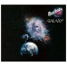 Rockets – Galaxy CD Slipcase Ltd Ed 500 шт. Numbered Предзаказ 076119010506