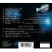 Rockets – Plasteroïd CD Slipcase Ltd Ed 500 шт. Numbered Предзаказ 076119010308
