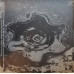 Виниловая пластинка Up In Arms - Rotation LP