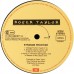 Roger Taylor (Queen) – Strange Frontier LP 1984 Germany + вкладка 1C 064 2401371 1C 064 2401371