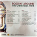Виниловая пластинка Various Artists (Elvis Presley, Chuck Berry и др.) - Rockin Around The Christmas Tree LP