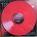 Rolling Stones - Hackney Diamonds LP Gatefold Red Vinyl RS No.9 Carnaby Ltd Ed 5000 copies Предзаказ -