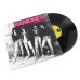 Ramones - Rocket To Russia LP 0081227932701