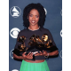 Lauryn Hill Lauryn Hill