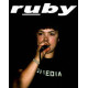 Ruby Ruby