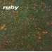 2CD Ruby – Tiny Meat Promo-CD компакт-диск 2CD Ruby – Tiny Meat Promo-CD компакт-диск