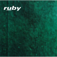 2CD Ruby - Hoops Promo Single-CD компакт-диск